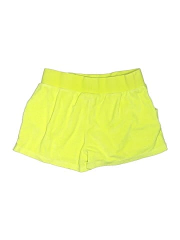 Xhilaration Shorts (view 2)