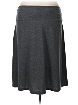 Faded Glory Casual Skirt