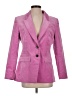 J.Crew Pink Blazer Size 4 - photo 1