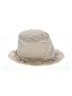 Unbranded Ivory Sun Hat One size - photo 1
