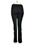Driftwood Stars Black Jeans Size 28 waist - photo 2