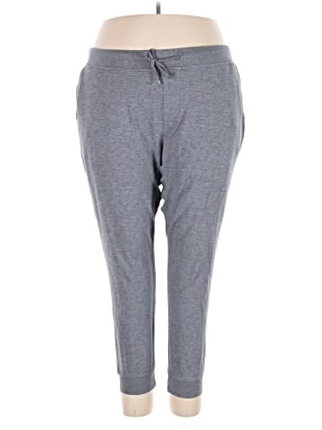 Original Use Casual Pants (view 1)