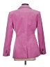 J.Crew Pink Blazer Size 4 - photo 2