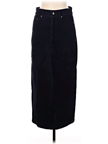 Boden Formal Skirt (view 1)