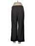 Zara Basic Gray Dress Pants Size L - photo 2