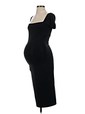 Hatch Cocktail Dress (view 1)