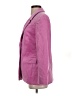 J.Crew Pink Blazer Size 4 - photo 5