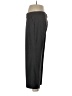 Zara Basic Gray Dress Pants Size L - photo 5