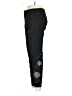 Driftwood Stars Black Jeans Size 28 waist - photo 5