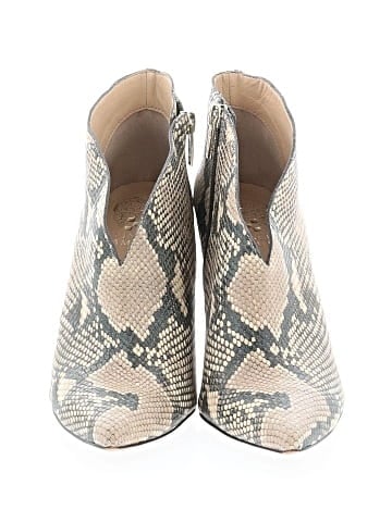 Vince Camuto Ankle Boots (view 2)