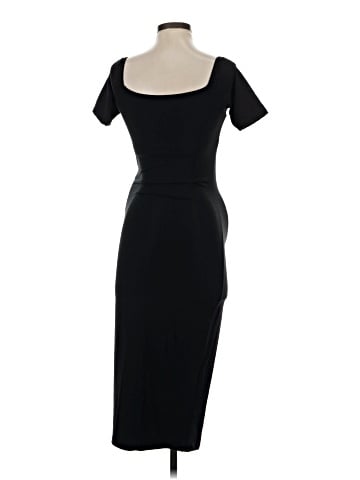 Hatch Cocktail Dress (view 2)