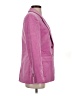 J.Crew Pink Blazer Size 4 - photo 4