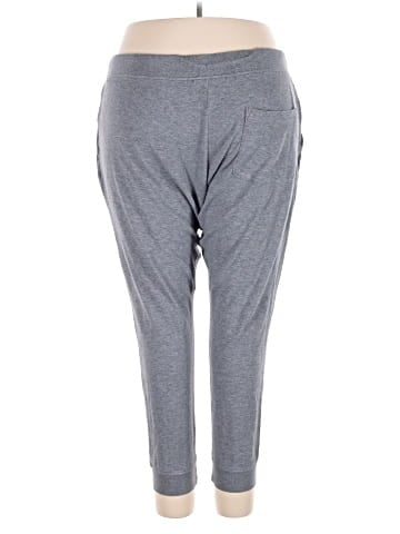 Original Use Casual Pants (view 2)