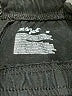 Cat & Jack Black Casual Pants Size 3T - photo 3