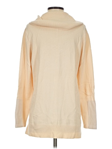 Tyler Boe Turtleneck Sweater (view 2)