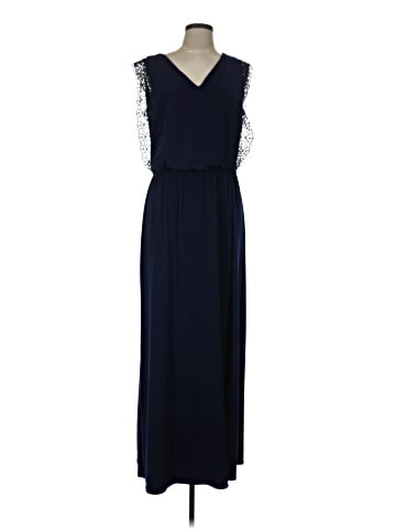 DressBarn Cocktail Dress (view 1)