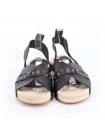 Bruno Magli Sandals (view 2)