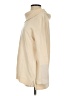Tyler Boe Tan Turtleneck Sweater Size S - photo 5