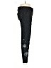 Driftwood Stars Black Jeans Size 28 waist - photo 4