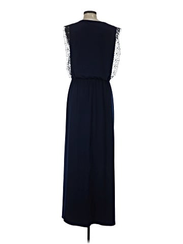DressBarn Cocktail Dress (view 2)