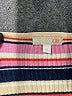 GB Ivory Cardigan Size S - photo 7