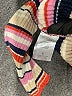 GB Ivory Cardigan Size S - photo 8