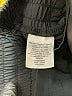 SO Solid Black Athletic Shorts Size L - photo 4