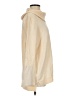 Tyler Boe Tan Turtleneck Sweater Size S - photo 4