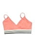 Maeli Rose Pink Tank Top Size M (youth) - photo 1