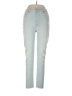 Hudson Jeans Blue Jeans Size 31 waist - photo 1