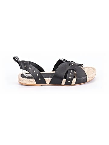Bruno Magli Sandals (view 1)