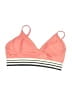 Maeli Rose Pink Tank Top Size M (youth) - photo 2