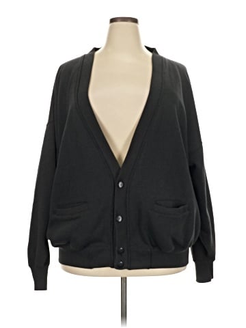 Ascend Cardigan (view 1)