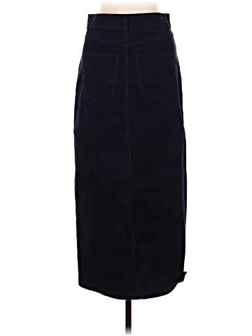 Boden Formal Skirt (view 2)