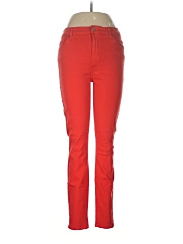 7 For All Mankind Jeans (view 1)