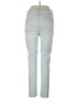 Hudson Jeans Blue Jeans Size 31 waist - photo 2