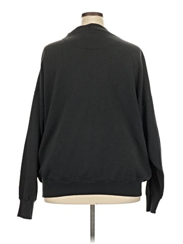 Ascend Cardigan (view 2)