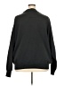 Ascend Black Cardigan Size 4X - photo 2