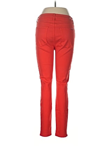 7 For All Mankind Jeans (view 2)