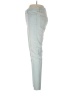 Hudson Jeans Blue Jeans Size 31 waist - photo 5