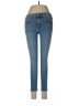 Rag & Bone Hearts Blue Jeans Size 28 waist - photo 1
