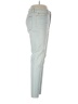 Hudson Jeans Blue Jeans Size 31 waist - photo 4
