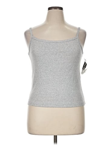 Dansko Tank Top (view 1)