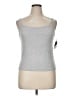Dansko Silver Tank Top Size XL - photo 1