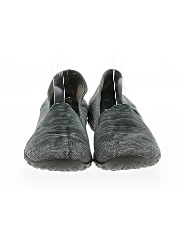 Skechers Flats (view 2)