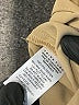 Trina Turk 100% Polyester Tan Dress Pants Size 0 - photo 8