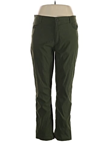 Craghoppers Casual Pants (view 1)