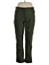 Craghoppers Green Casual Pants Size 36R - photo 1