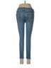 Rag & Bone Hearts Blue Jeans Size 28 waist - photo 2