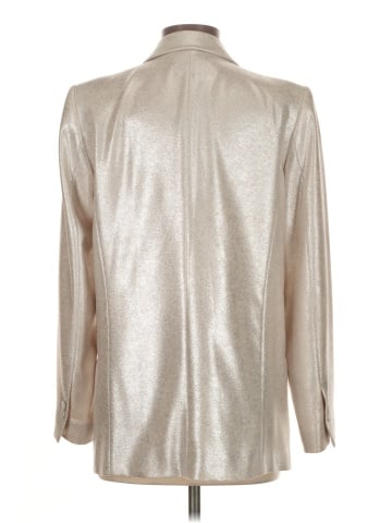 Zara Basic Blazer (view 2)